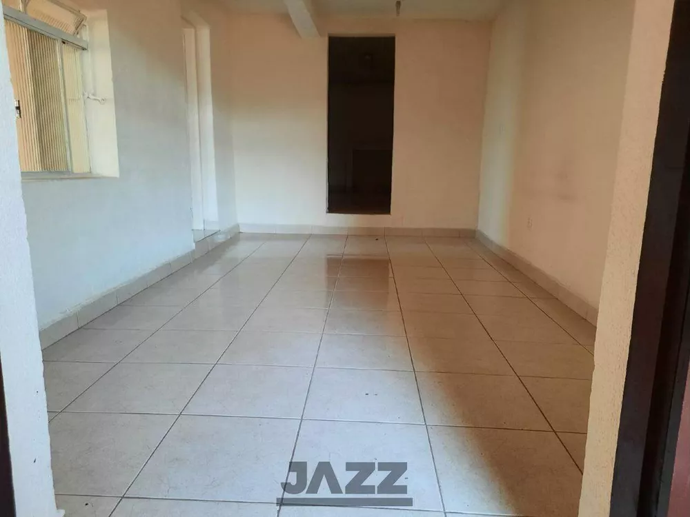 Casa, 2 quartos, 143 m² - Foto 13