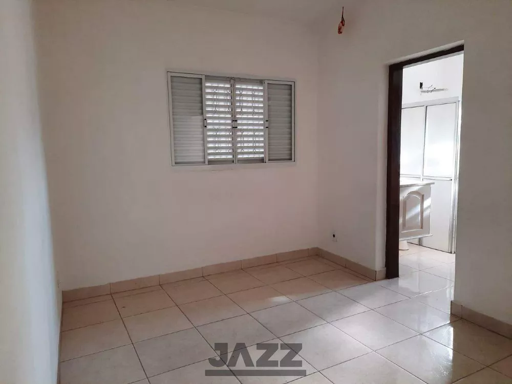 Casa, 2 quartos, 143 m² - Foto 20