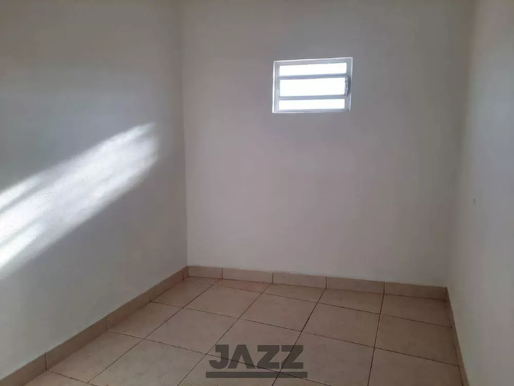 Casa, 2 quartos, 143 m² - Foto 16