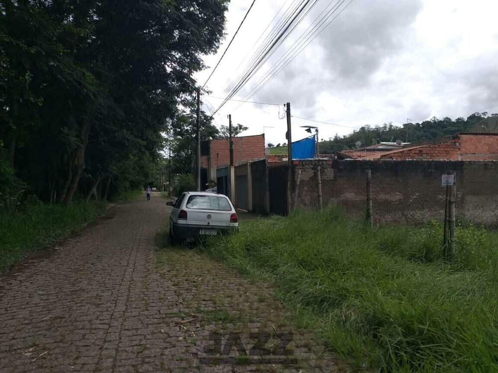 Terreno à venda, 168m² - Foto 2