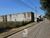 Terreno, 168 m² - Foto 13
