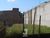 Terreno, 168 m² - Foto 7