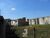 Terreno, 168 m² - Foto 12