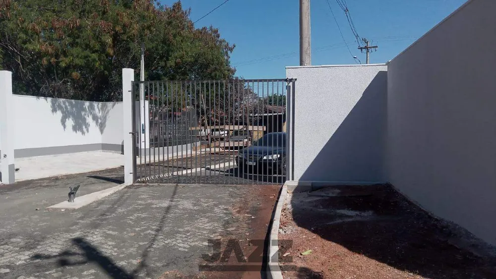 Terreno, 286 m² - Foto 2