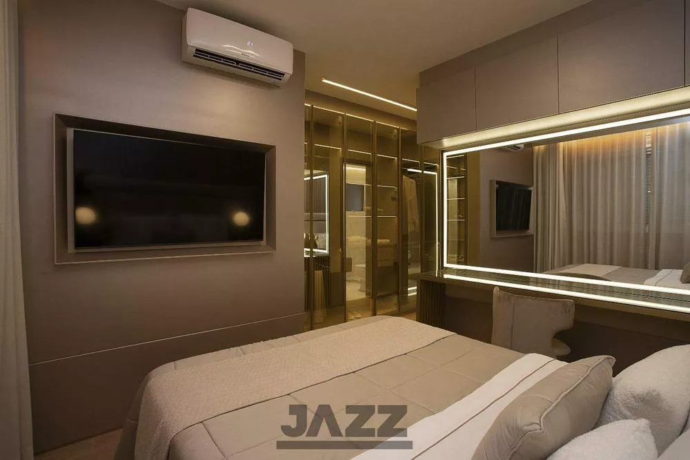 Apartamento, 3 quartos, 104 m² - Foto 16