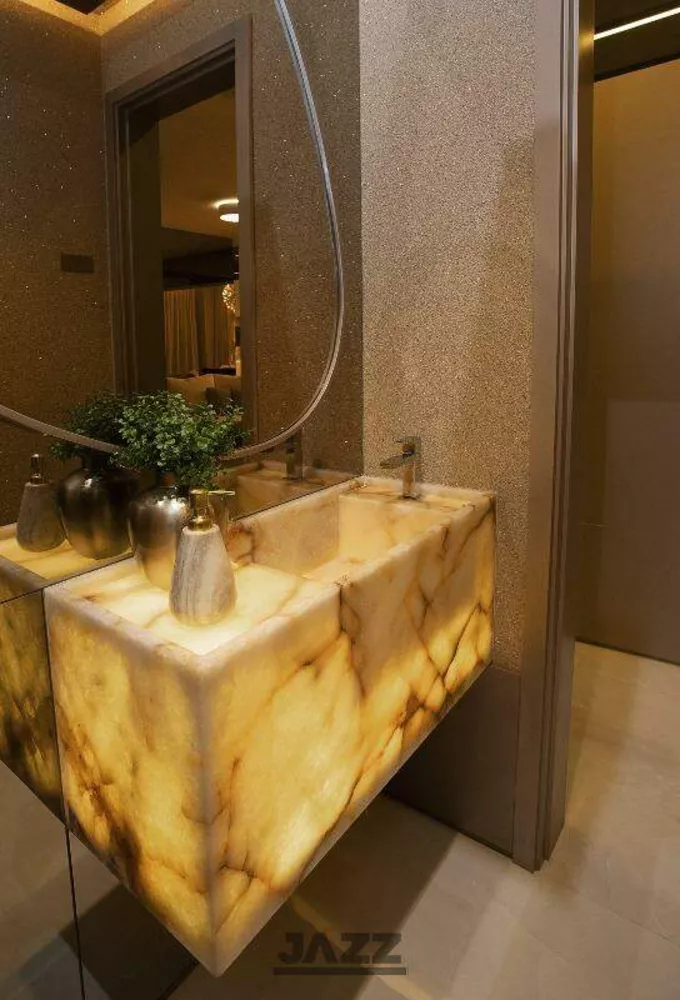 Apartamento, 3 quartos, 104 m² - Foto 14