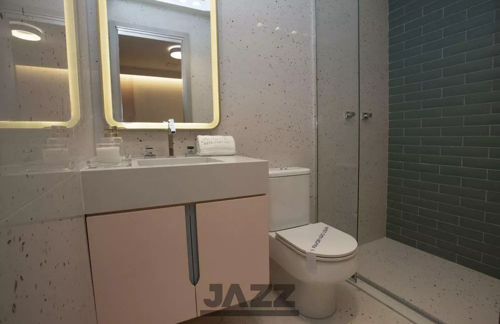 Apartamento, 3 quartos, 104 m² - Foto 20