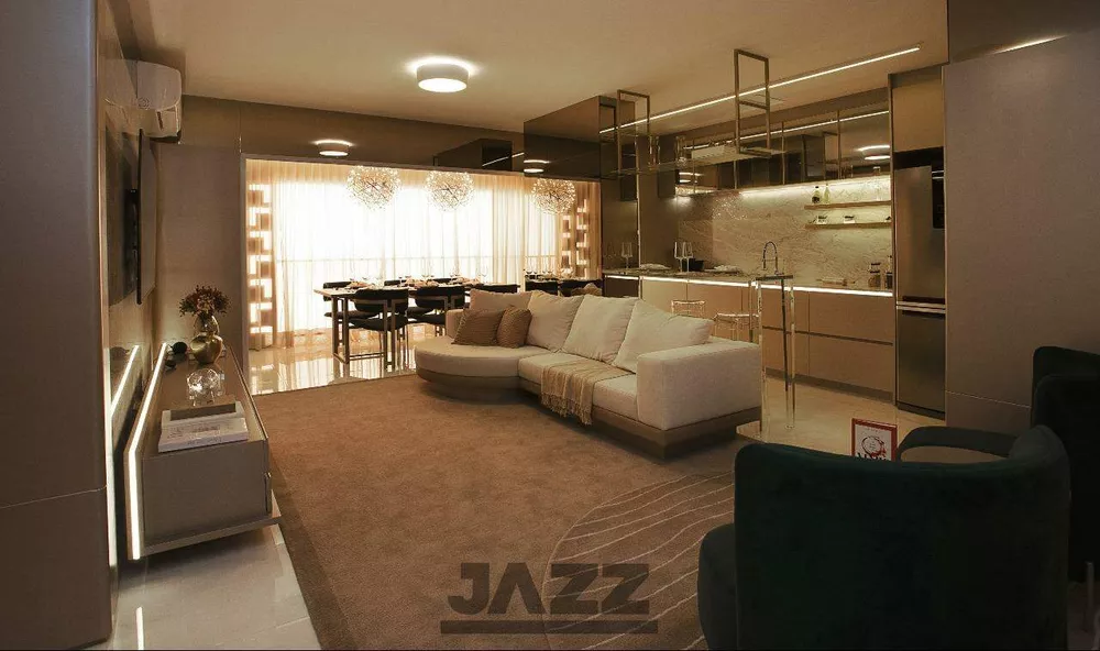 Apartamento, 3 quartos, 104 m² - Foto 18