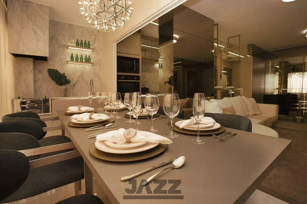 Apartamento, 3 quartos, 104 m² - Foto 9