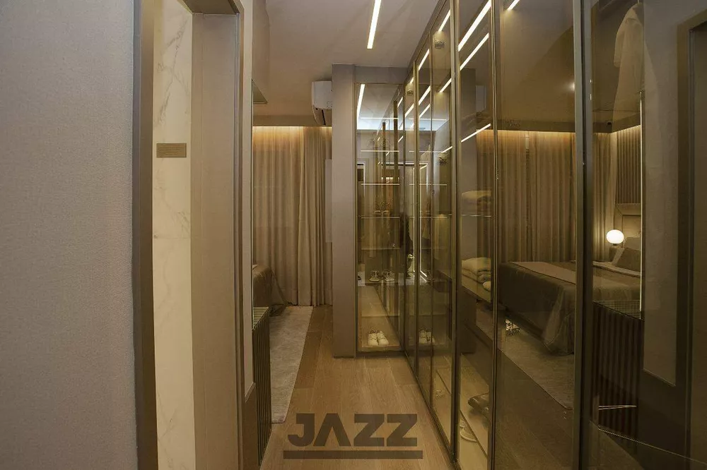 Apartamento, 3 quartos, 104 m² - Foto 4