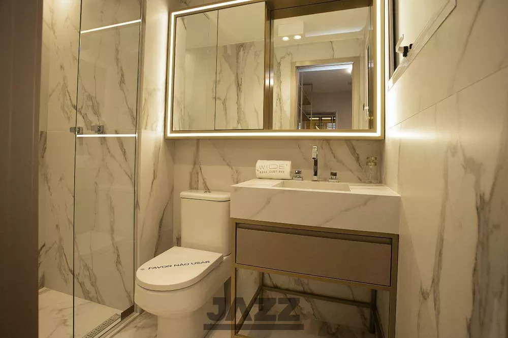 Apartamento, 3 quartos, 104 m² - Foto 13