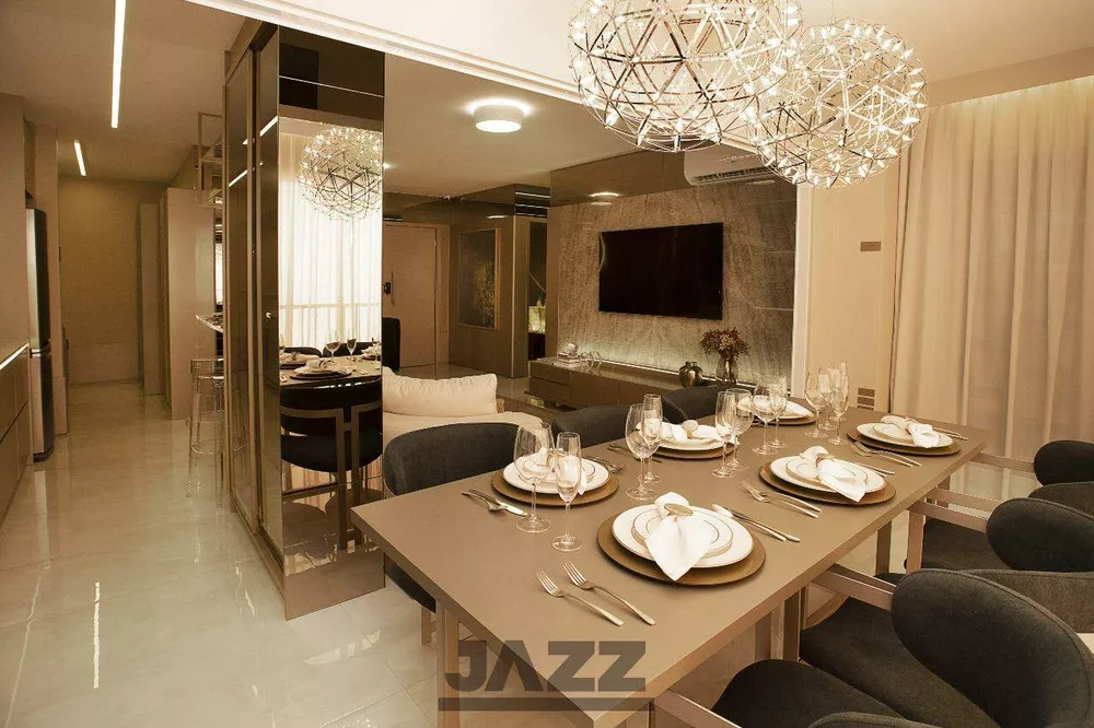 Apartamento, 3 quartos, 104 m² - Foto 19