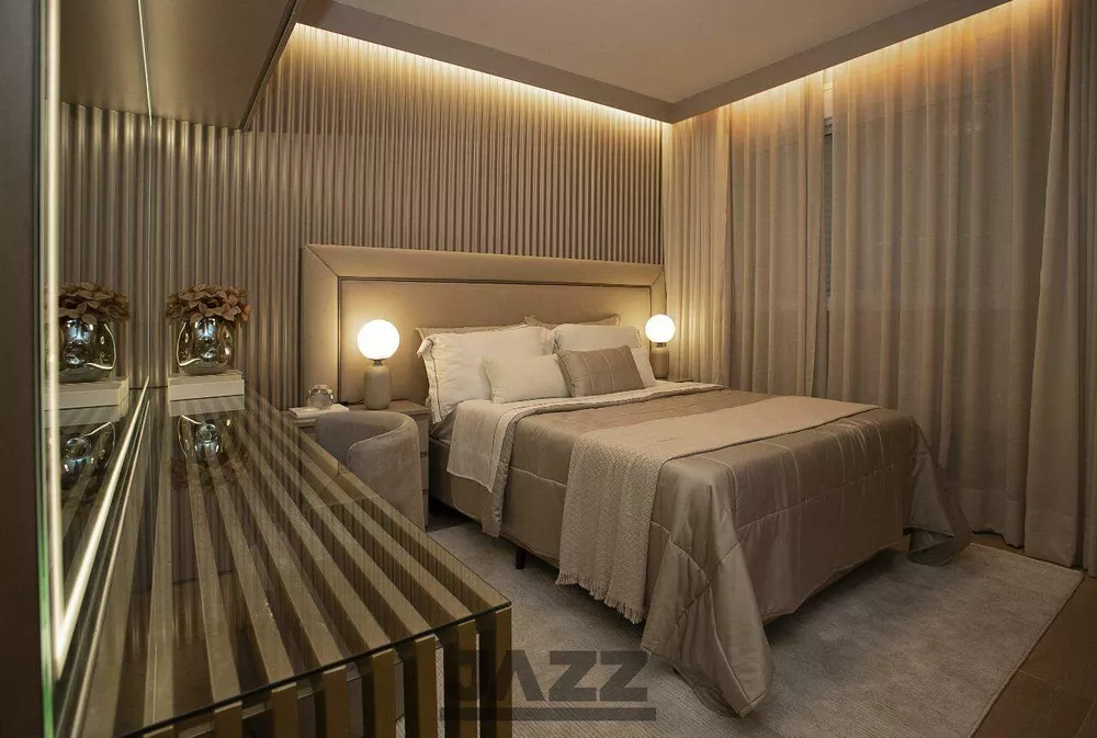 Apartamento, 3 quartos, 104 m² - Foto 12