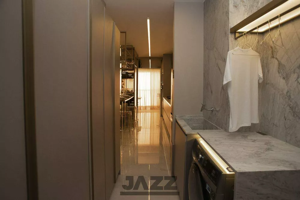 Apartamento, 3 quartos, 104 m² - Foto 11