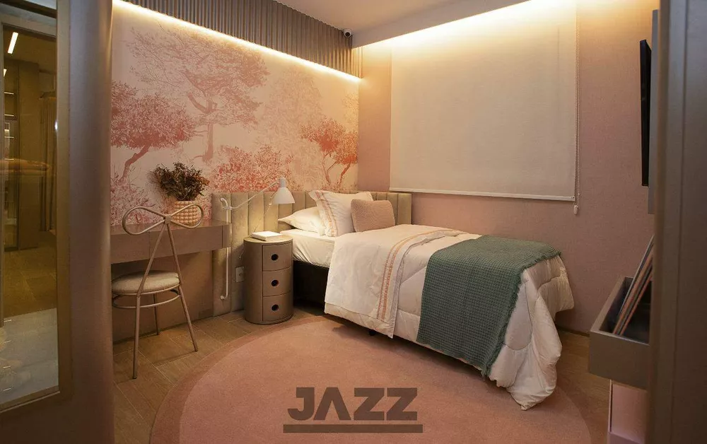 Apartamento, 3 quartos, 104 m² - Foto 10