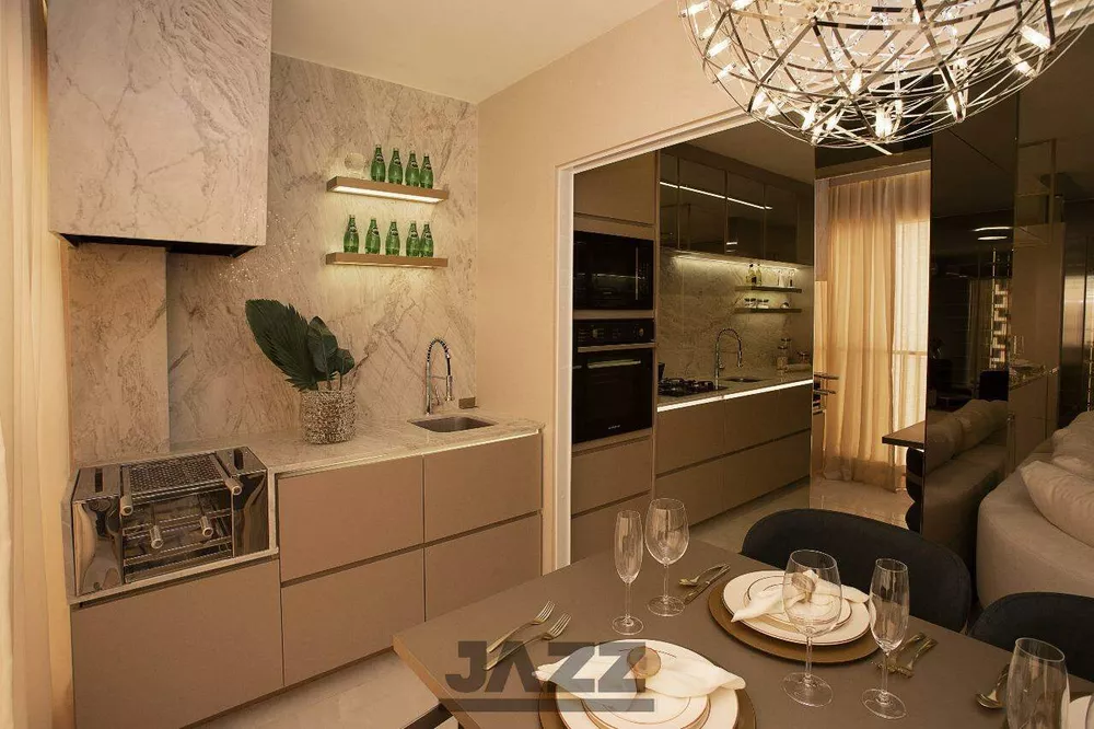 Apartamento, 3 quartos, 104 m² - Foto 17