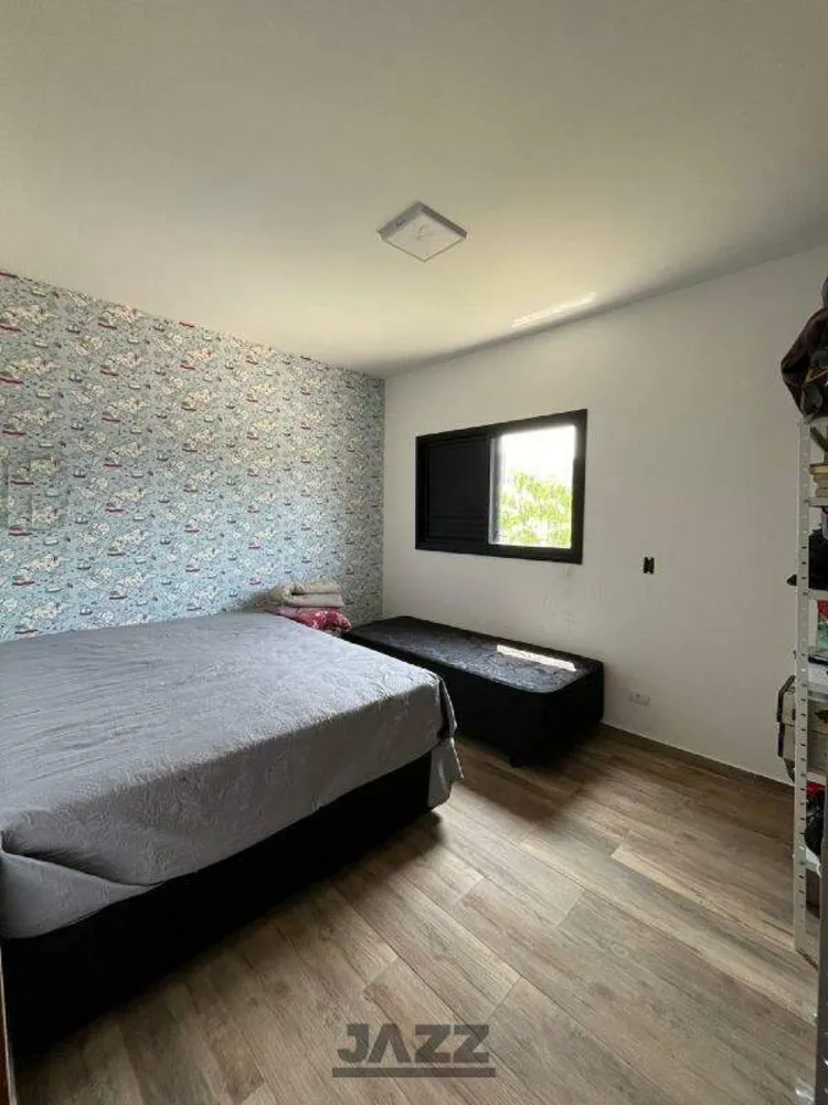 Casa, 3 quartos, 180 m² - Foto 3