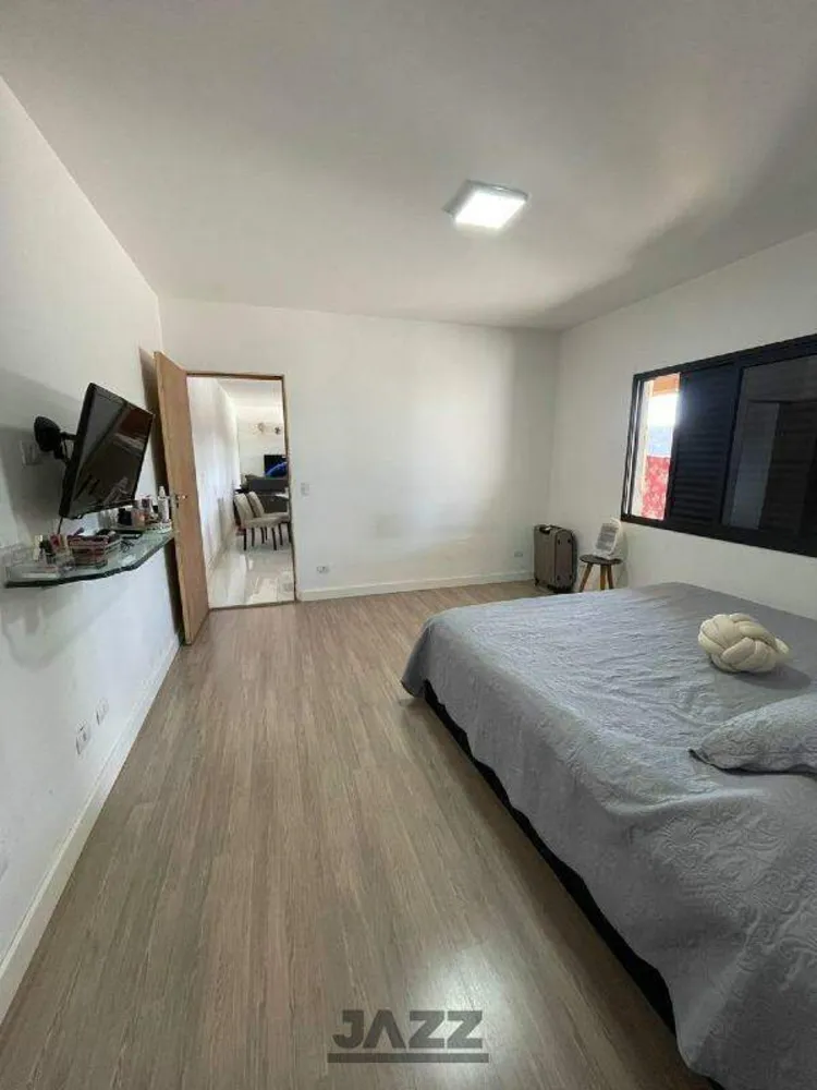 Casa, 3 quartos, 180 m² - Foto 2