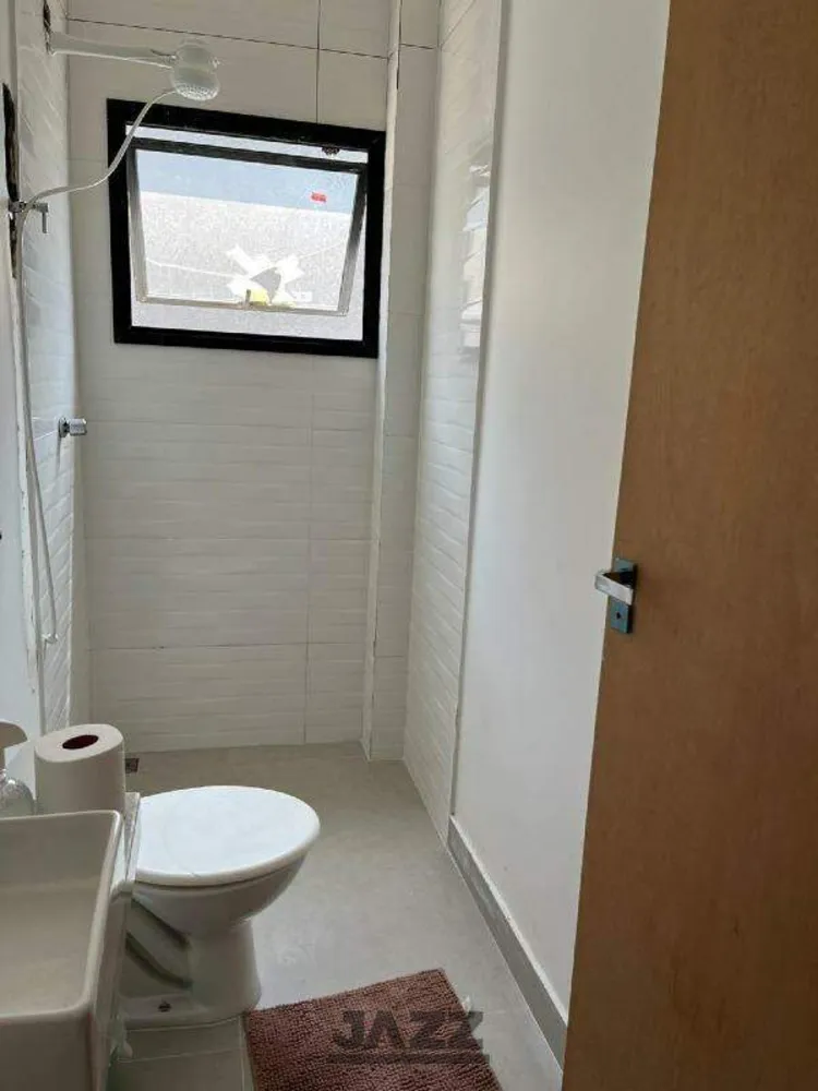 Casa, 3 quartos, 180 m² - Foto 1