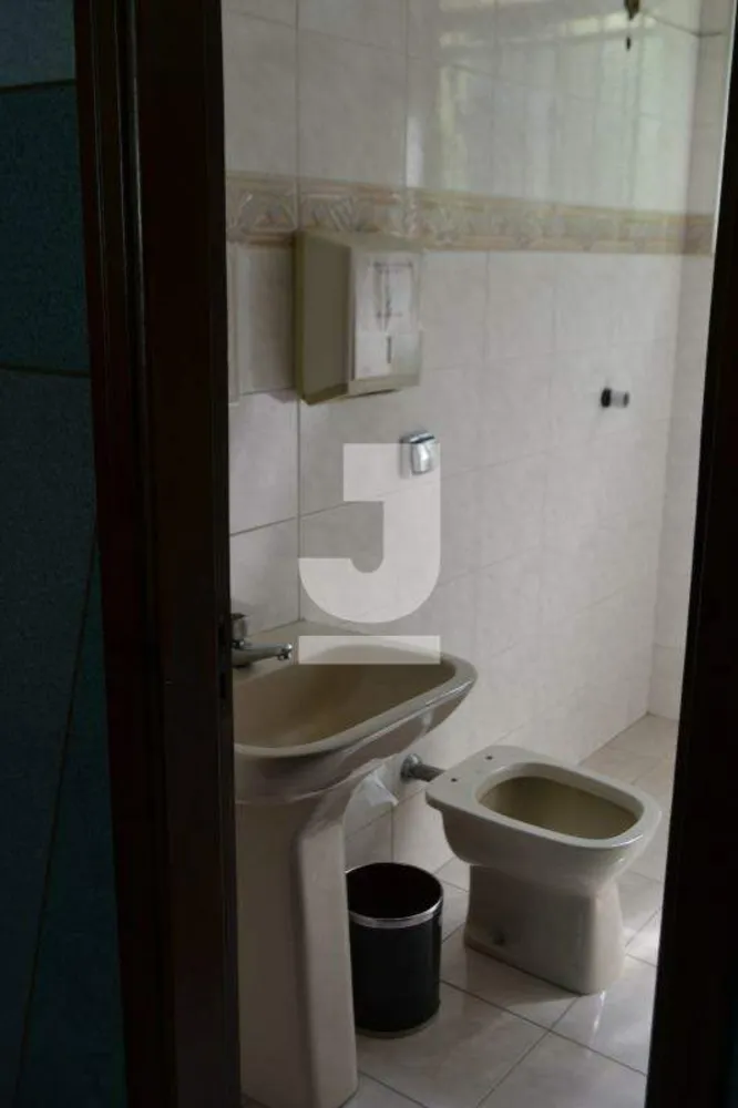Depósito-Galpão, 290 m² - Foto 1