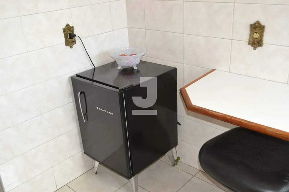 Depósito-Galpão, 290 m² - Foto 4