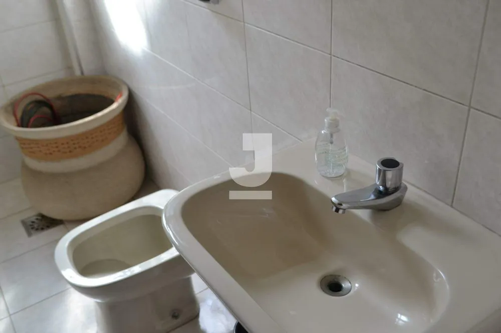 Depósito-Galpão, 290 m² - Foto 2