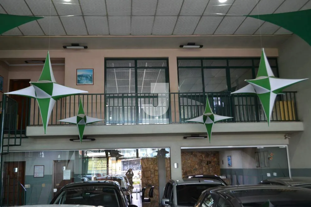 Depósito-Galpão, 290 m² - Foto 3
