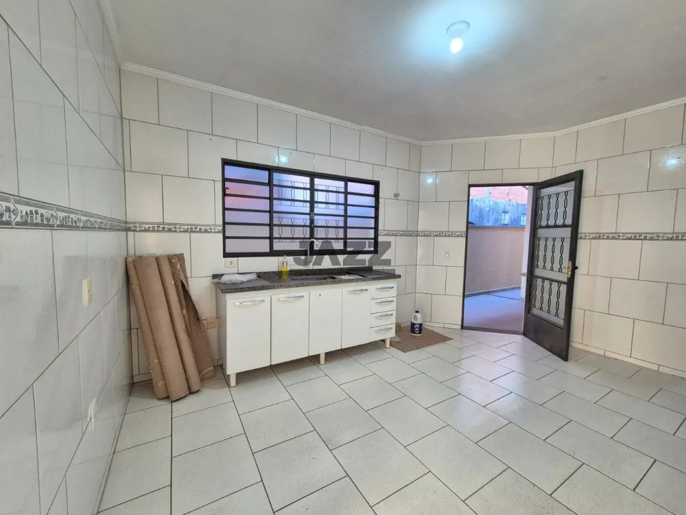 Casa, 2 quartos, 98 m² - Foto 4