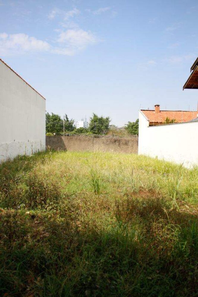 Terreno à venda, 250m² - Foto 2
