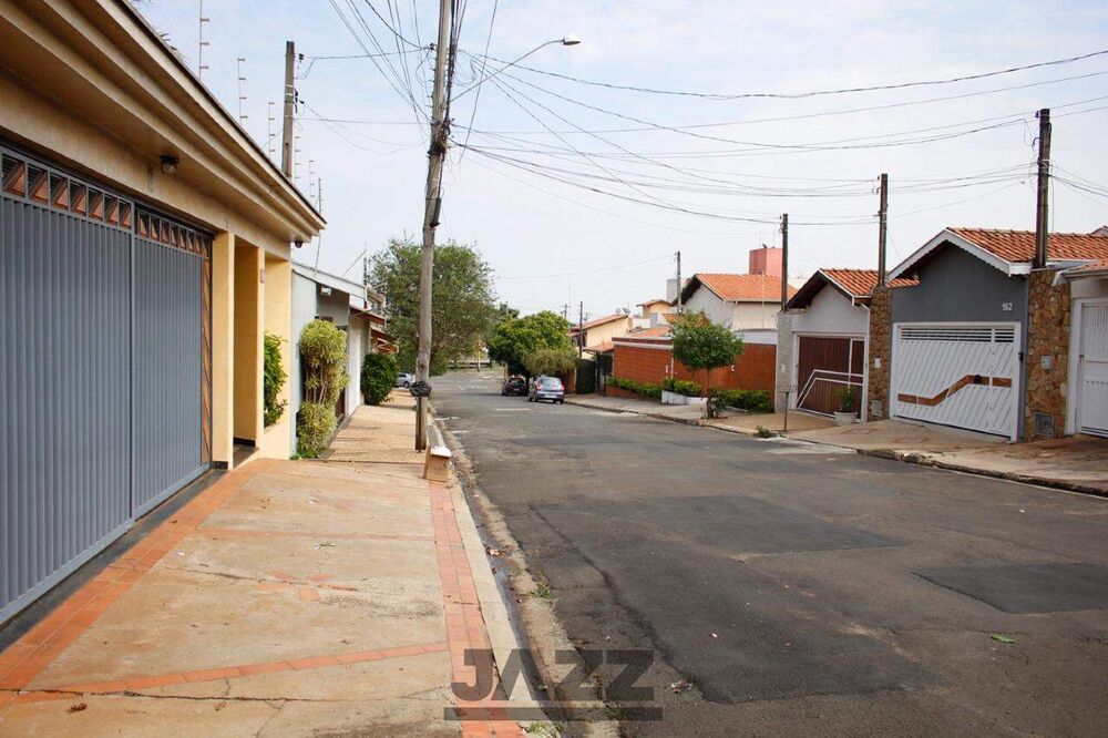 Terreno à venda, 250m² - Foto 8
