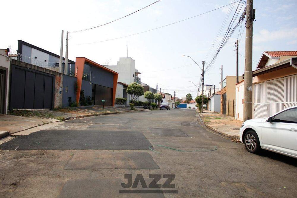 Terreno à venda, 250m² - Foto 7