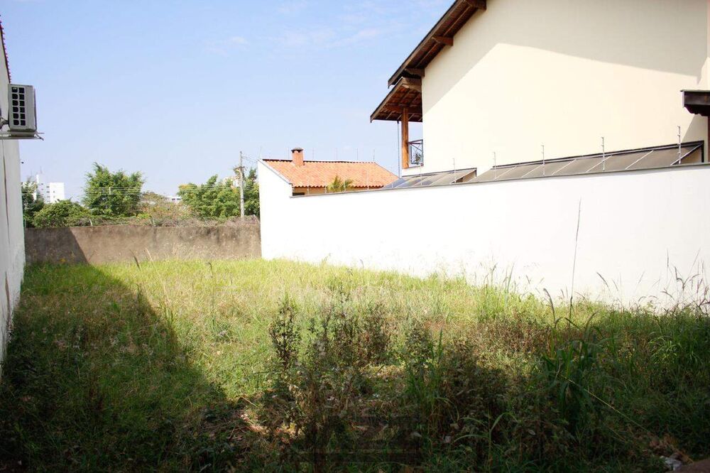 Terreno à venda, 250m² - Foto 4
