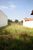 Terreno, 250 m² - Foto 1