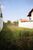 Terreno, 250 m² - Foto 5
