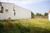 Terreno, 250 m² - Foto 1