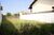 Terreno, 250 m² - Foto 1
