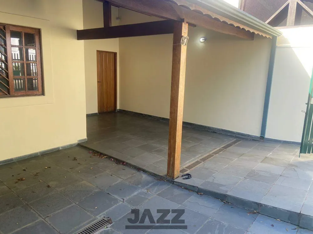 Casa, 2 quartos, 116 m² - Foto 4