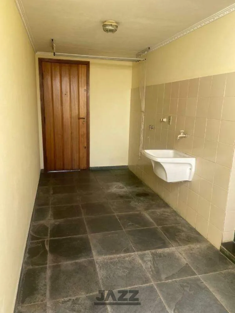 Casa, 2 quartos, 116 m² - Foto 2
