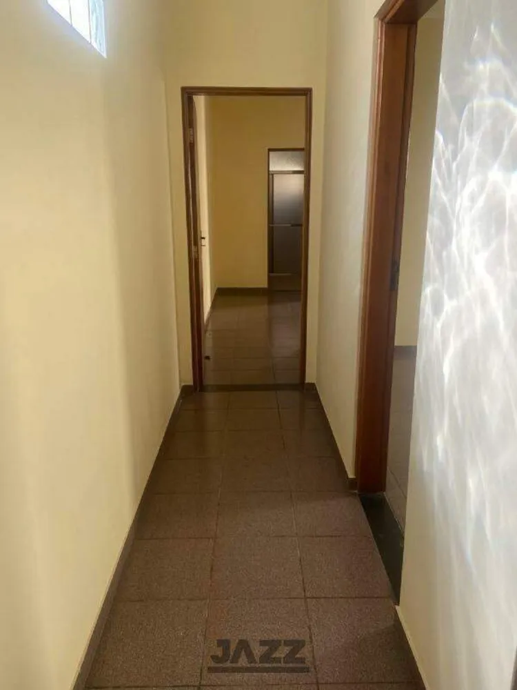 Casa, 2 quartos, 116 m² - Foto 3