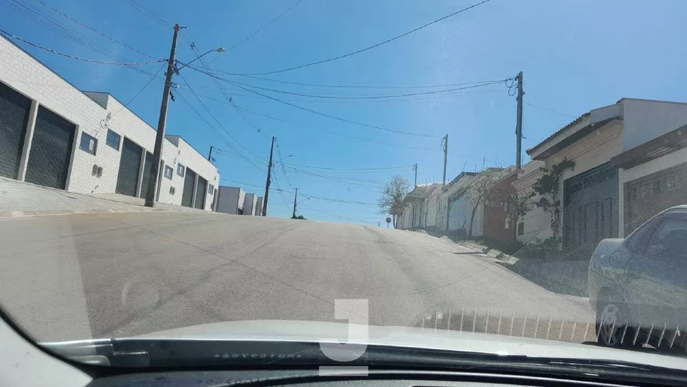 Terreno, 224 m² - Foto 3