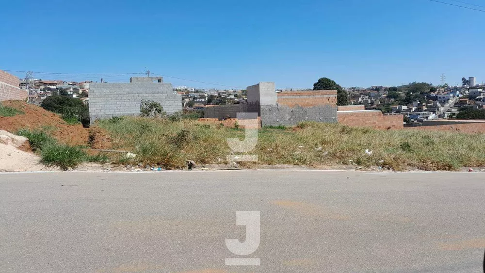 Terreno, 224 m² - Foto 1