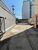 Apartamento, 2 quartos, 57 m² - Foto 6