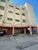 Apartamento, 2 quartos, 57 m² - Foto 2