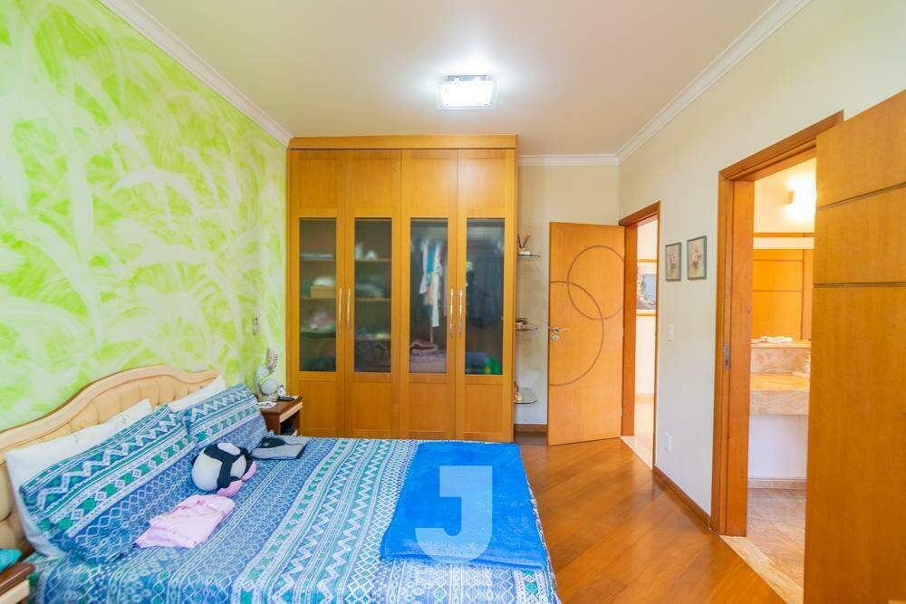 Casa de Condomínio, 7 quartos - Foto 4
