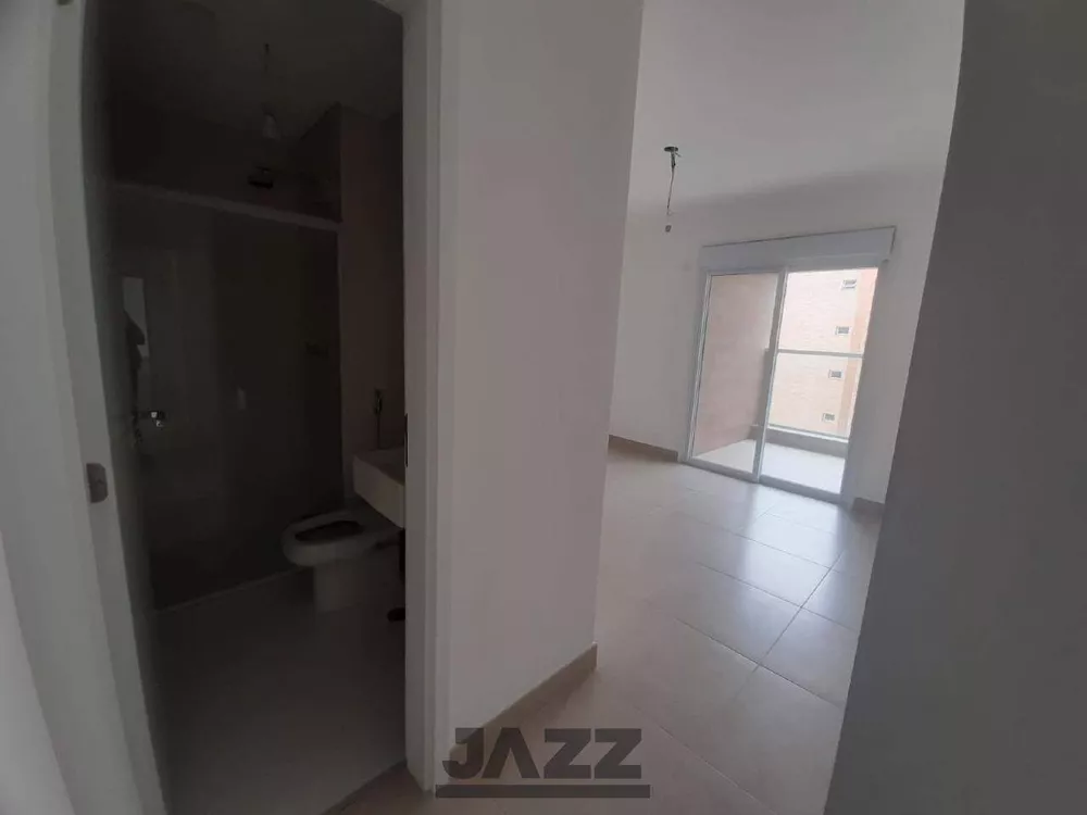 Apartamento à venda com 3 quartos, 136m² - Foto 3