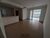 Apartamento, 3 quartos, 136 m² - Foto 2