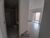 Apartamento, 3 quartos, 136 m² - Foto 3