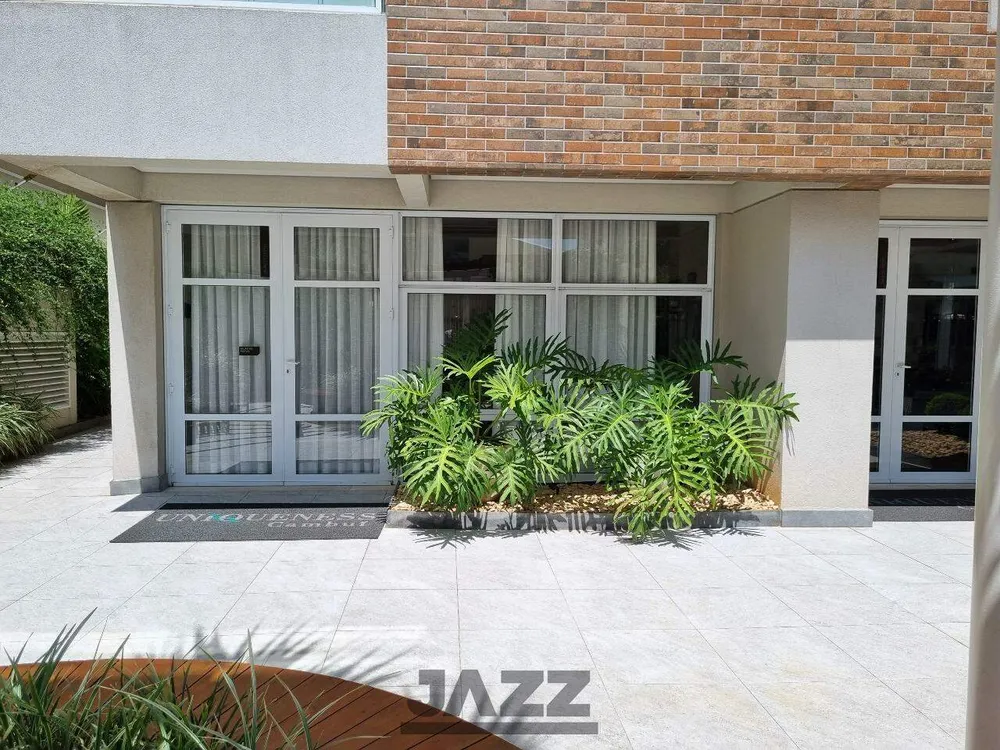 Apartamento, 4 quartos, 177 m² - Foto 4