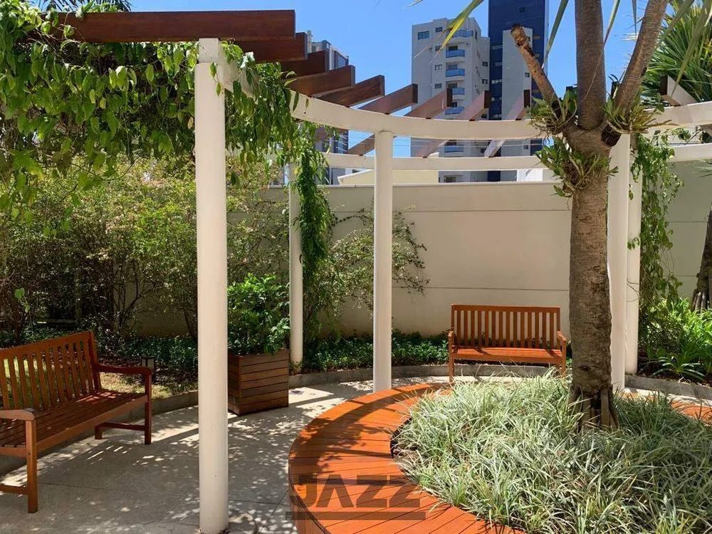 Apartamento, 4 quartos, 177 m² - Foto 3