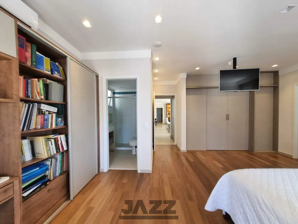 Apartamento, 4 quartos, 177 m² - Foto 1